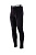 HYPERLOOK CRISTAL AIR мужское влагоотводящее, штаны (, L,6430427-815-9369)термобельё Мотоджерси
